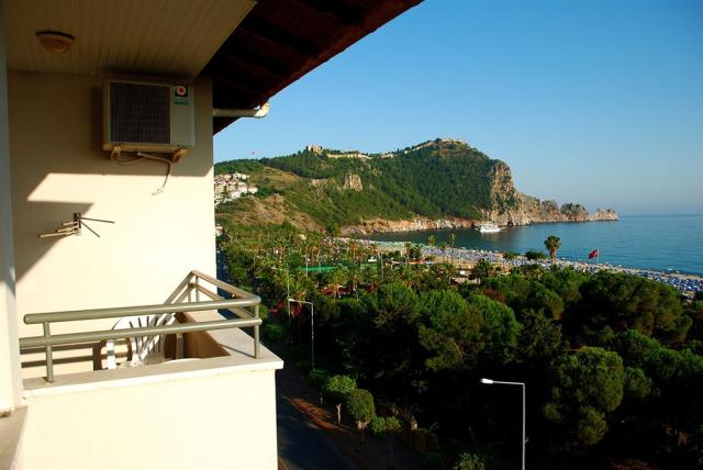 hatipoglu-beach-room-04.jpg