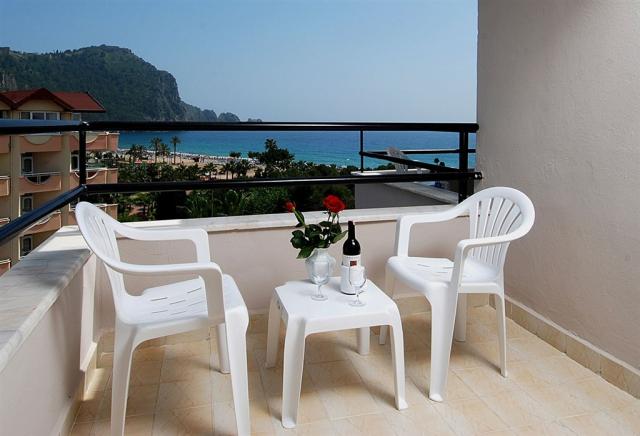 hatipoglu-beach-room-03.jpg