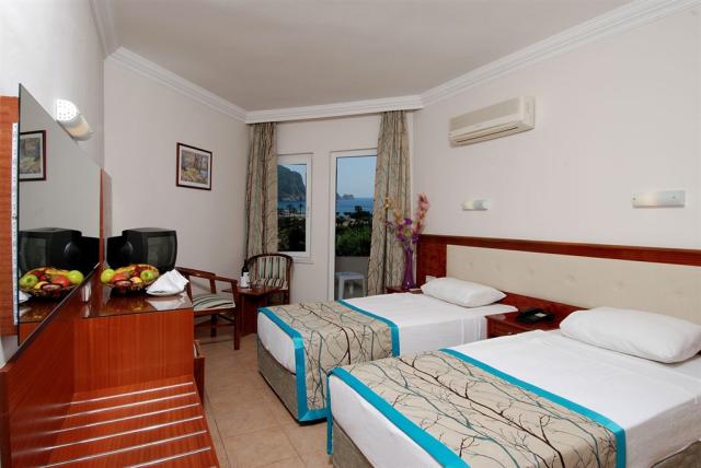 hatipoglu-beach-room-01.jpg