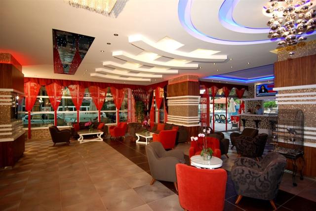 hatipoglu-beach-genel-08.jpg