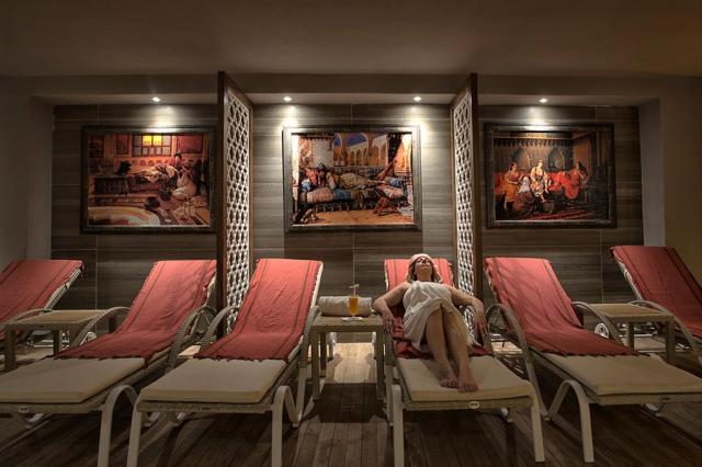 hatipoglu-beach-hotel-12.jpg