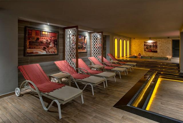 hatipoglu-beach-hotel-10.jpg