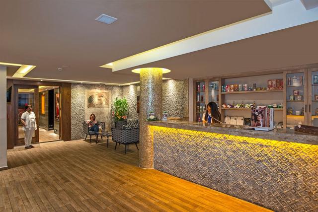 hatipoglu-beach-hotel-01.jpg