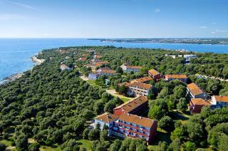 Lanterna Resort
