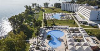 Kerkyra Blue