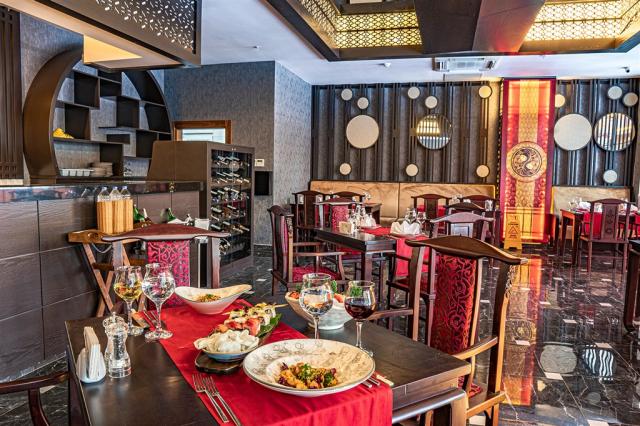 restaurant23.jpg