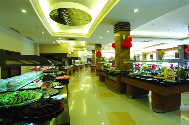 main-resto-264666130a97dd2635.12457244.jpg