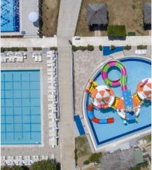 Alaiye Resort & Spa