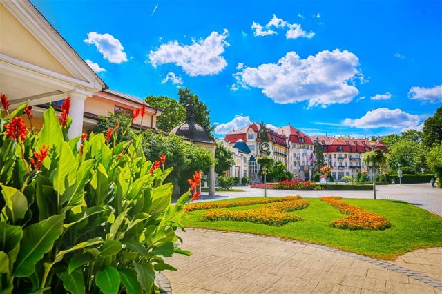 Piestany Spa Island (34)1.jpg