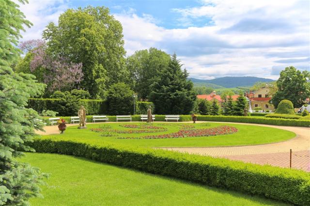 Piestany Spa Island (23)1.jpg