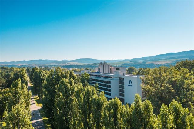 Hotel_Esplanade_Dron-zabery_23.jpg