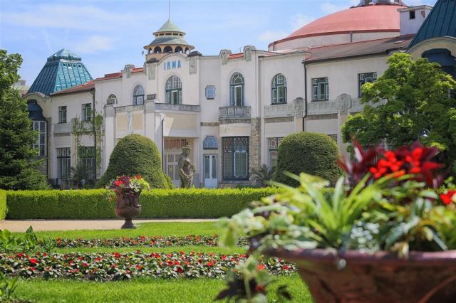 Piestany Spa Island (27)1.jpg