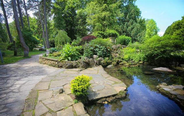 Piestany Spa Island (24).jpg