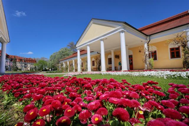Piestany Spa Island (6)1.jpg
