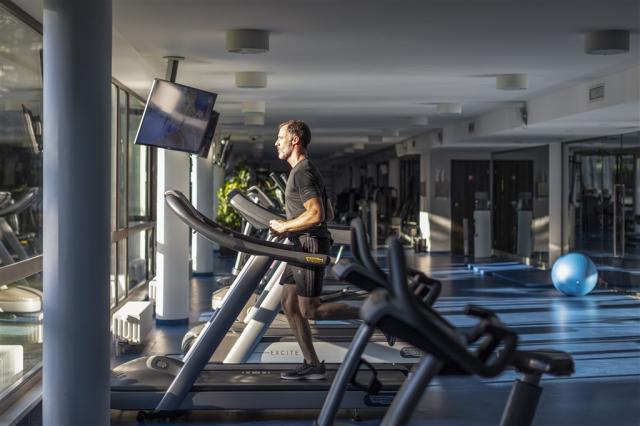 Fitness-12.jpg
