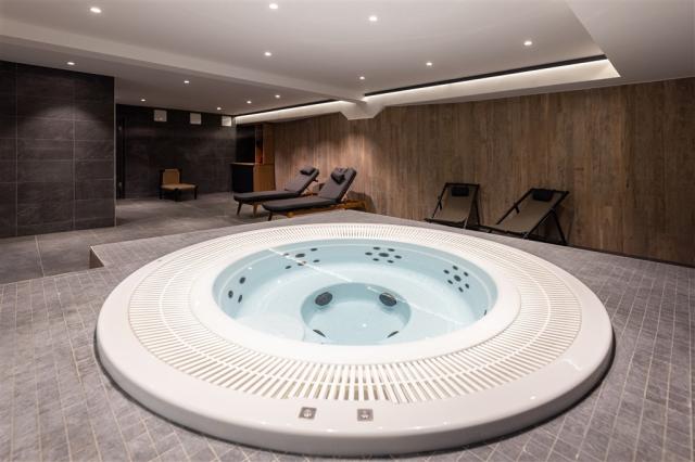 ©Thibaut_Blais_Terresens Spa-1 (2).jpg