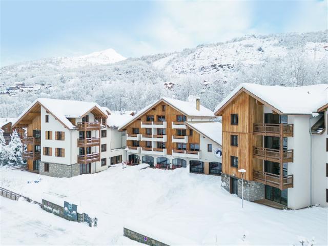 Drone Cristal Lodge-7.jpg