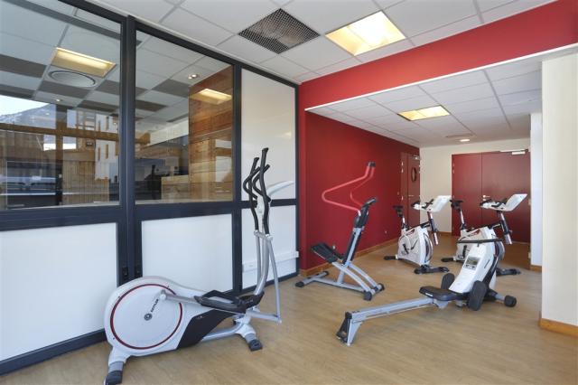 salle_sport_01.jpg