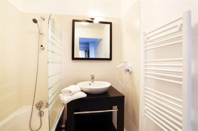salle_de_bains_01.jpg