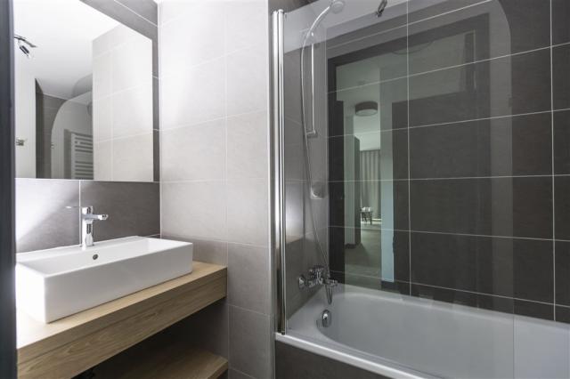 SD 3P6 SALLE DE BAIN 4.jpg