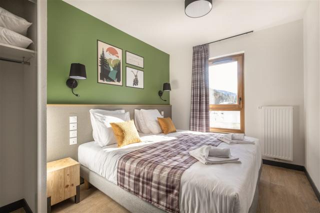 SD 3P6 CHAMBRE VERTE 2.jpg