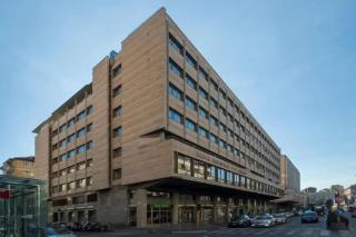 B&B Hotel Catania