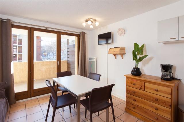 IMG_2368 - Copie.jpg