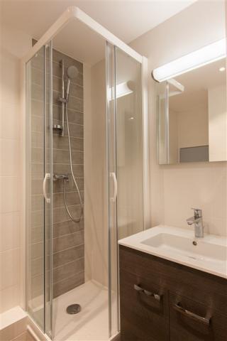 A1 (13)-HDR.jpg