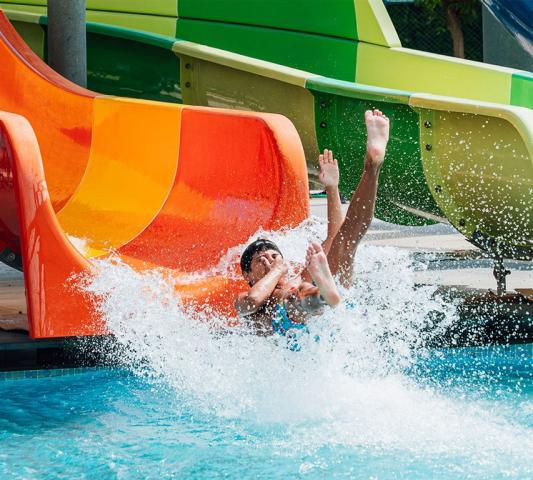 aquapark-card.jpg