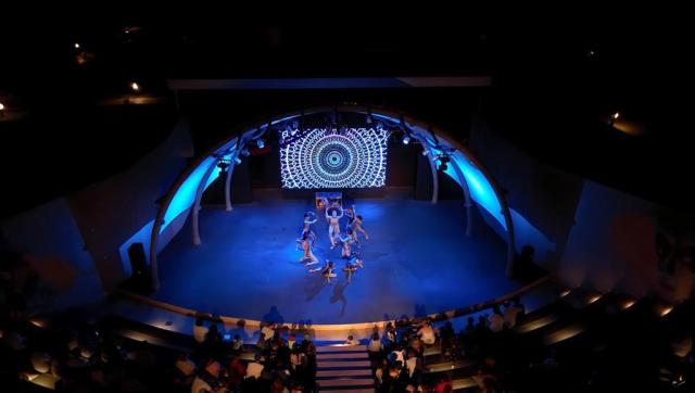 theater1.jpg
