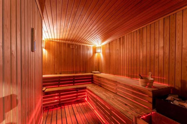dosinia_luxury_resort_spa_sauna-1.jpg