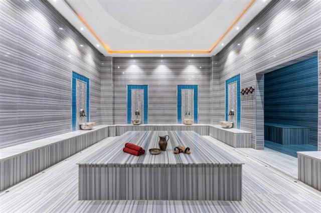 dosinia_luxury_resort_spa_turkish_bath_1-1-scaled.jpg