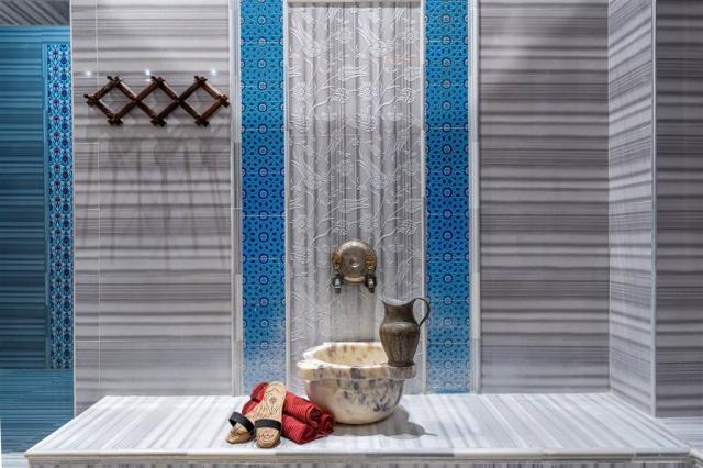 dosinia_luxury_resort_spa_turkish_bath_2-1-scaled.jpg