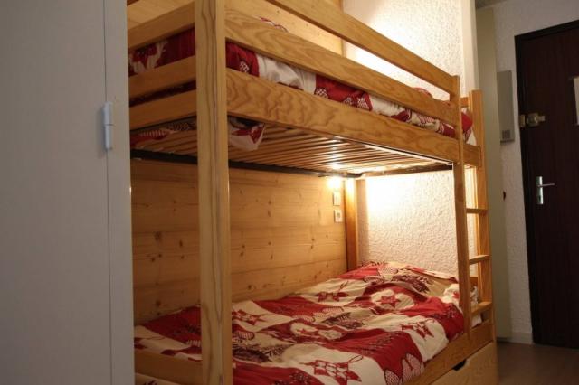 BOIS DES COQS CHA320-1116.-.jpg