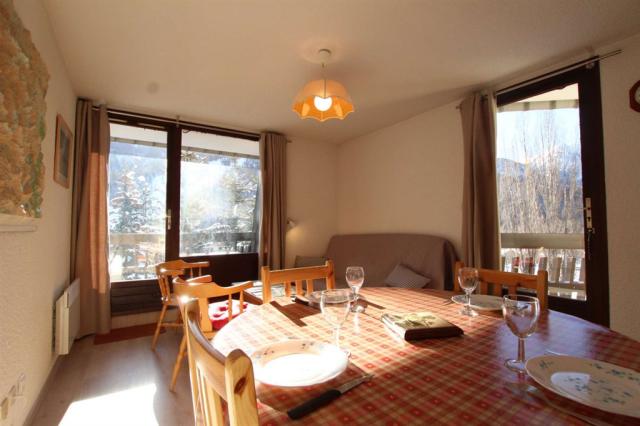 BOIS DES COQS CHA320-1309..jpg