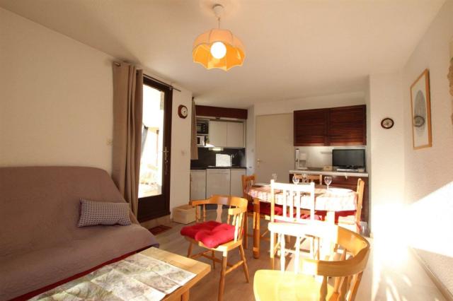 BOIS DES COQS CHA320-1309,.jpg