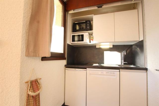 BOIS DES COQS CHA320-1309kuc.jpg
