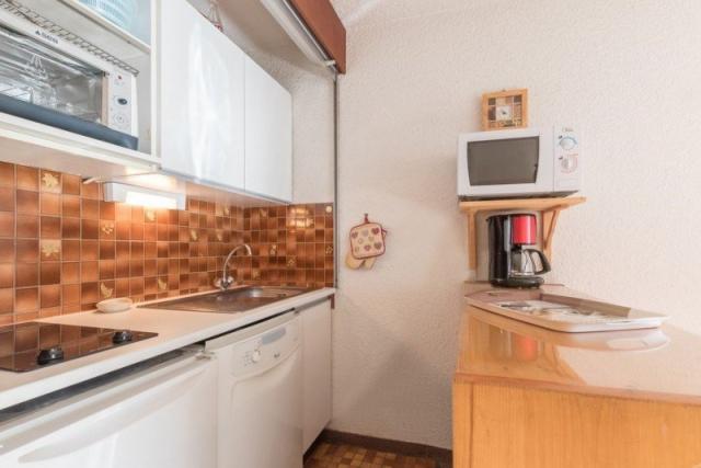 BOIS DES COQS CHA320-1116,.jpg
