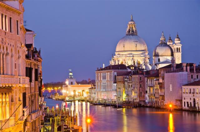 shutterstock_111128330.jpg