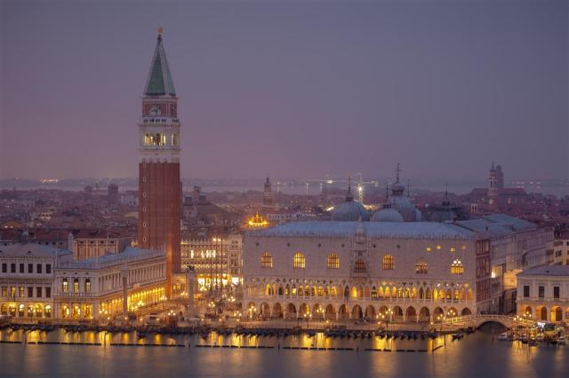 shutterstock_356454722.jpg