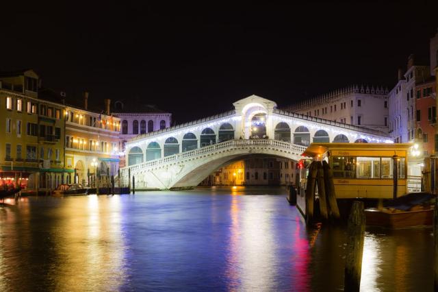 shutterstock_140585872.jpg