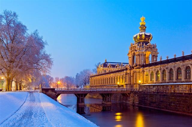 shutterstock_1893839395.jpg