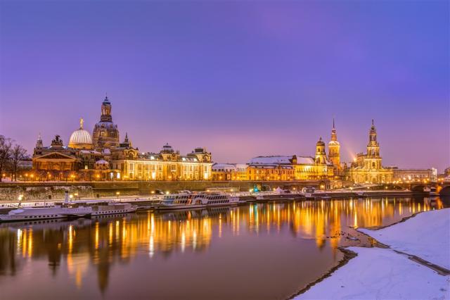 shutterstock_585641870.jpg