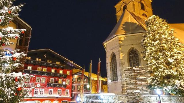 Advent-StWolfgang-4.jpg