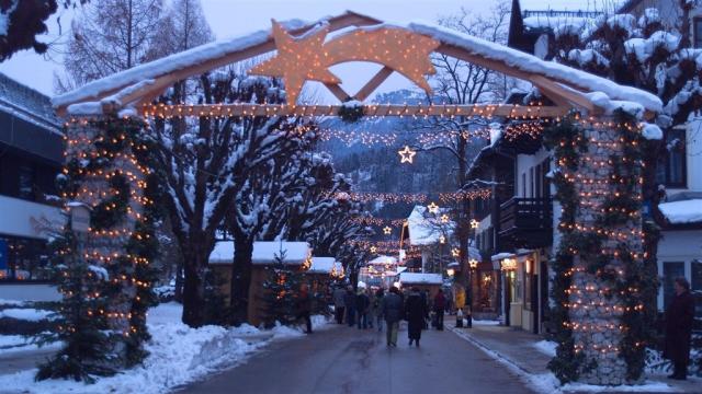 Advent-Strobl-2.jpg