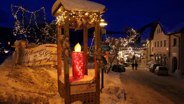 Advent-StGilgen-10.jpg