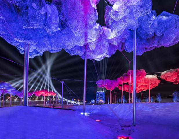 20170128_LaserShow_3_cSwarovski_Kristallwelten.jpg