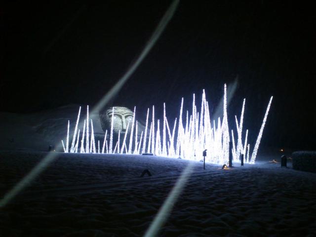 swarovski_riese_winter-scaled.jpg