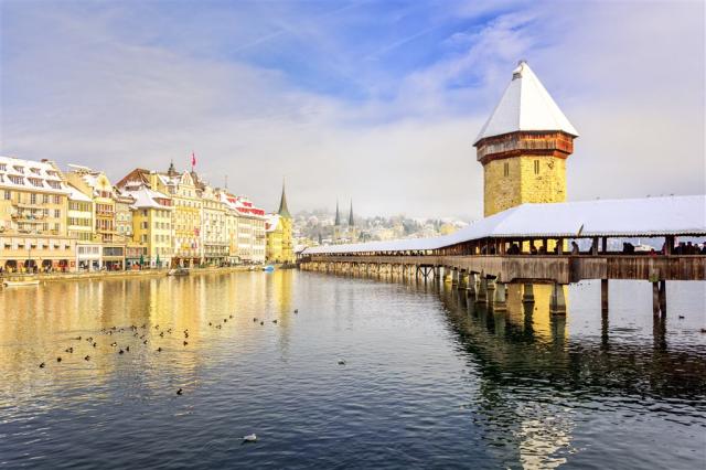 shutterstock_244104040.jpg