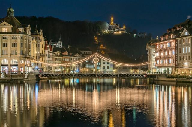 shutterstock_369624530.jpg